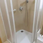 Casa Marili-apartamento En Accommodatie bij particulieren