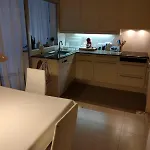 Casa Marili-apartamento En Accommodatie bij particulieren *