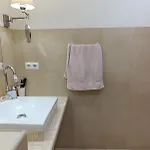Casa Marili-apartamento En
