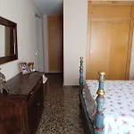 Casa Marili-apartamento En Accommodatie bij particulieren *