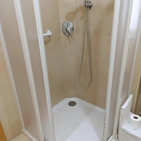 Casa Marili-apartamento En 民宿